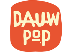 Logo_dauwpop_logo