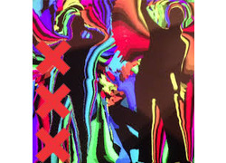 Logo_dance___amsterdam_kruizen