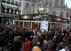 Normal_glazen_huis_breda_2008