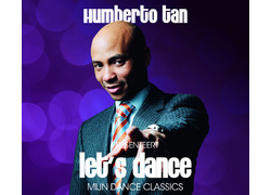 Logo_let_s_dance_humberto_tan_cd