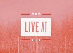Normal_live_at_amsterdamse_bos_logo