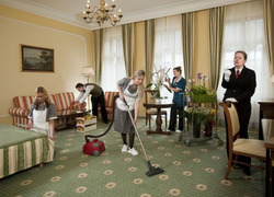 Normal_schoonmaken_hotel