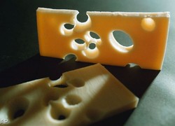 Normal_14328338350022_1