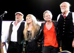 Normal_fleetwood_mac_2009