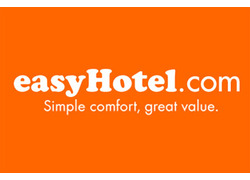 Logo_easyhotel_logo