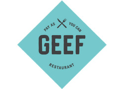 Logo_geef_caf__restaurant_logo