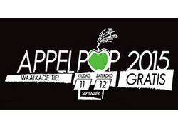Logo_appelpop_2015_logo
