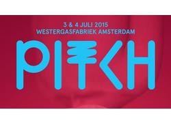 Logo_pitch_2015_logo