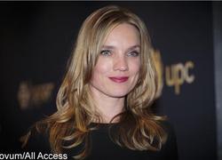 Normal_anniek_pheifer