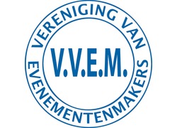Logo_vvem_vereniging_van_evenementenmakers_logo