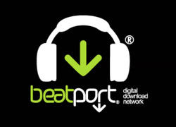 Normal_beatport_logo
