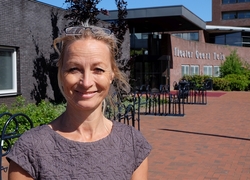 Normal_annelies_hopman