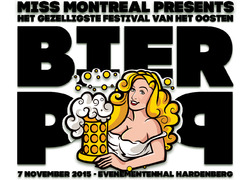 Logo_bierpop_festival_2015