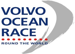 Logo_volvo_ocean_race_2015_logo