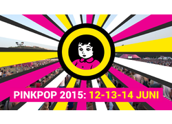 Logo_pinkpop_2015_logo_2