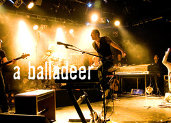 Normal_a_balladeer_marinus_de_goederen