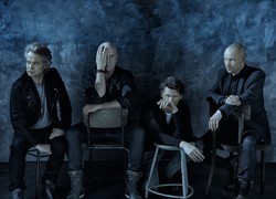 Normal_14345348940065_1