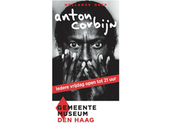 Logo_gemeente_museum_den_haag_anton_corbijn