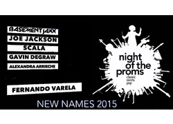 Logo_night_of_the_proms_2015