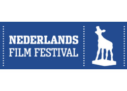 Logo_nederlands_film_festival_logo