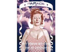 Logo_parade_2015_poster