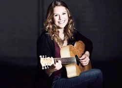 Normal_maaike_ouboter