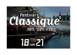 Logo_festival_classique_2015