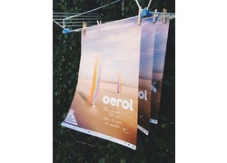Logo_oerol_poster_2015