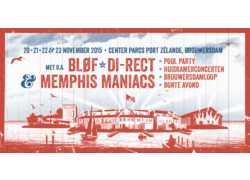 Logo_back_at_sea_2015