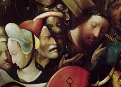 Normal_jheronimus_bosch_painting_detail