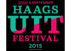 Logo_haags_uit_festival_2015_logo_den_haag