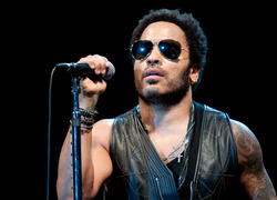 Normal_lenny_kravitz_2