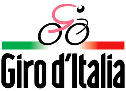 Logo_giro_ditalia_logo