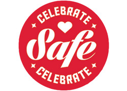 Logo_celebrate_safe_logo