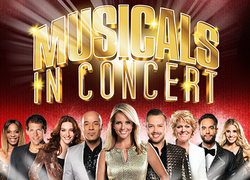Normal_musicals_in_concert_logo