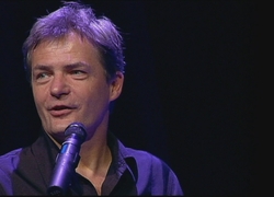 Normal_herman_finkers