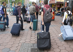 Normal_toerist_nederland