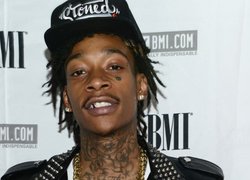 Normal_wiz_khalifa