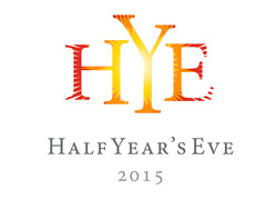 Normal_halfjaarsavond_half_year_s_eve_2015