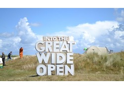 Logo_into_the_great_wide_open_2