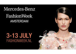 Logo_fashionweek_amsterdam_2015_juli