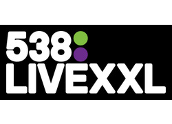 Logo_538_livexxl_logo