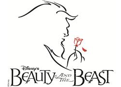 Logo_disney-musical_the_beauty_and_the_beast