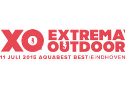 Logo_extrema_outdoor_logo_11-7-2015