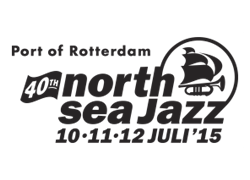 Logo_north_sea_jazz_2015_logo
