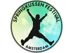 Logo_springkussen_festival_amsterdam_2015