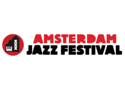 Logo_amsterdam_jazz_festival_logo