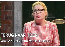 Logo_terug_naar_toen_tjitske_reidinga_2015