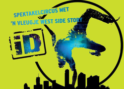 Normal_cirque__loize_id_carr_