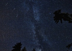 Normal_vallende_ster